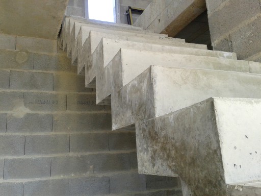 RENNES4