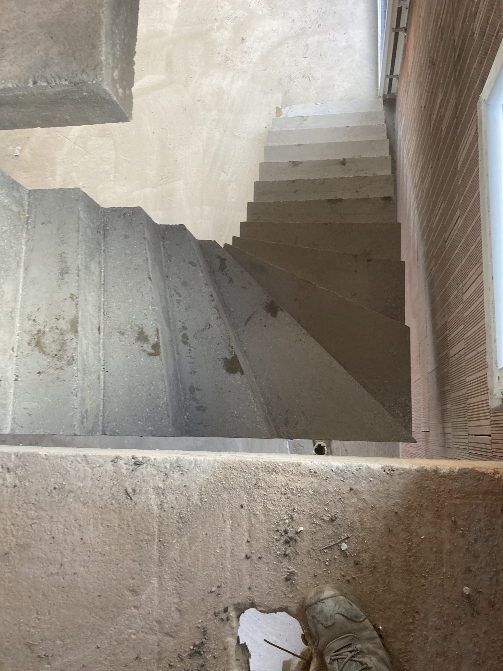 Scal'in Escaliers en Gironde
