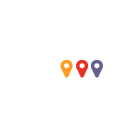 Carte des franchisés