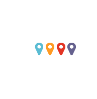 Carte des franchisés Scal'in